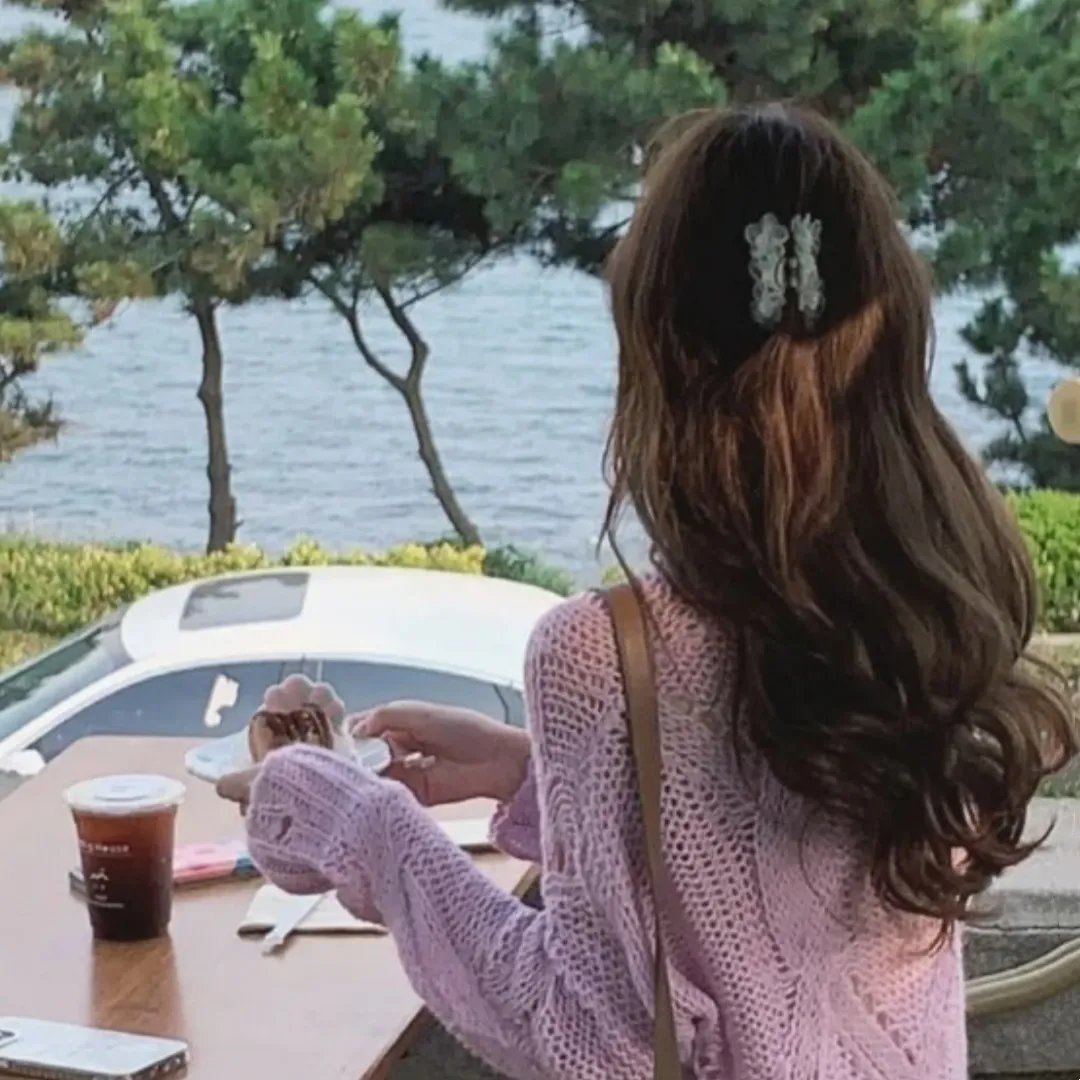 那江烟花那江雨