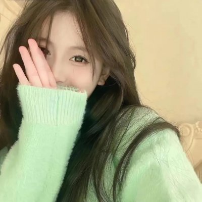 阴晴不定大哥哥