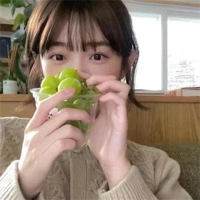 少年故事