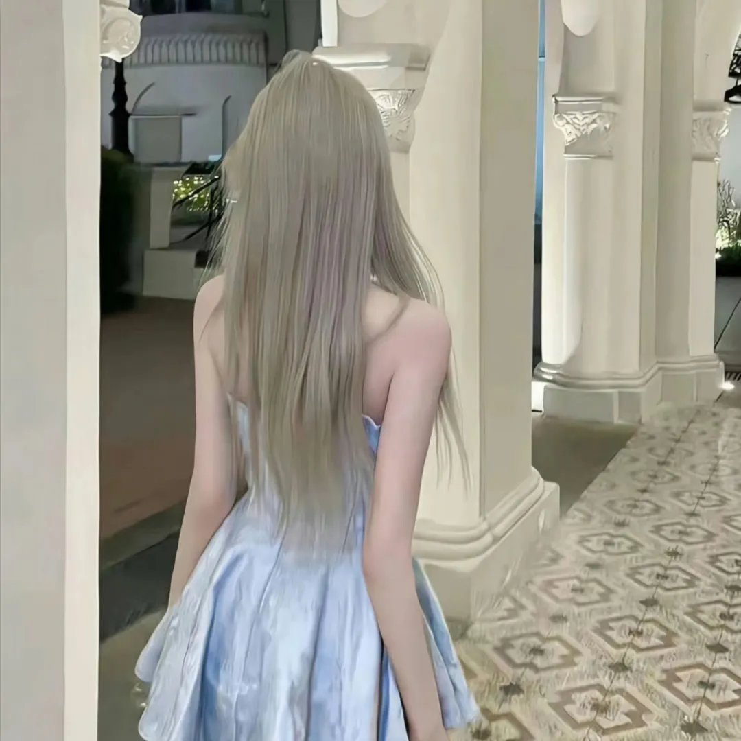 魔术士欧菲流浪之旅第三季