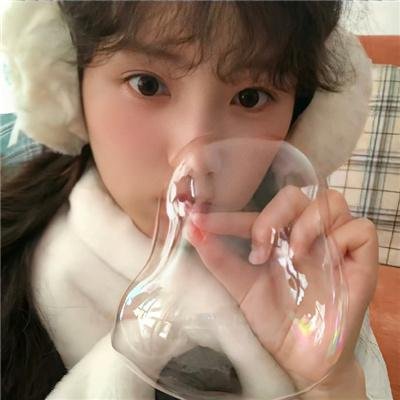 来自月亮的我