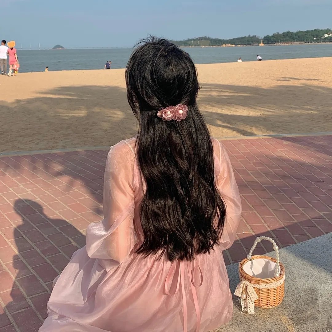 女巫一族