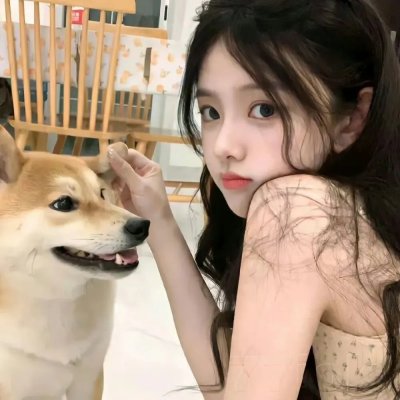 重回末日我为女儿撑腰