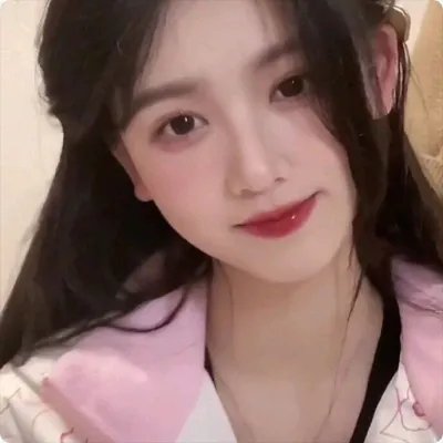 我们的浩瀚宇宙