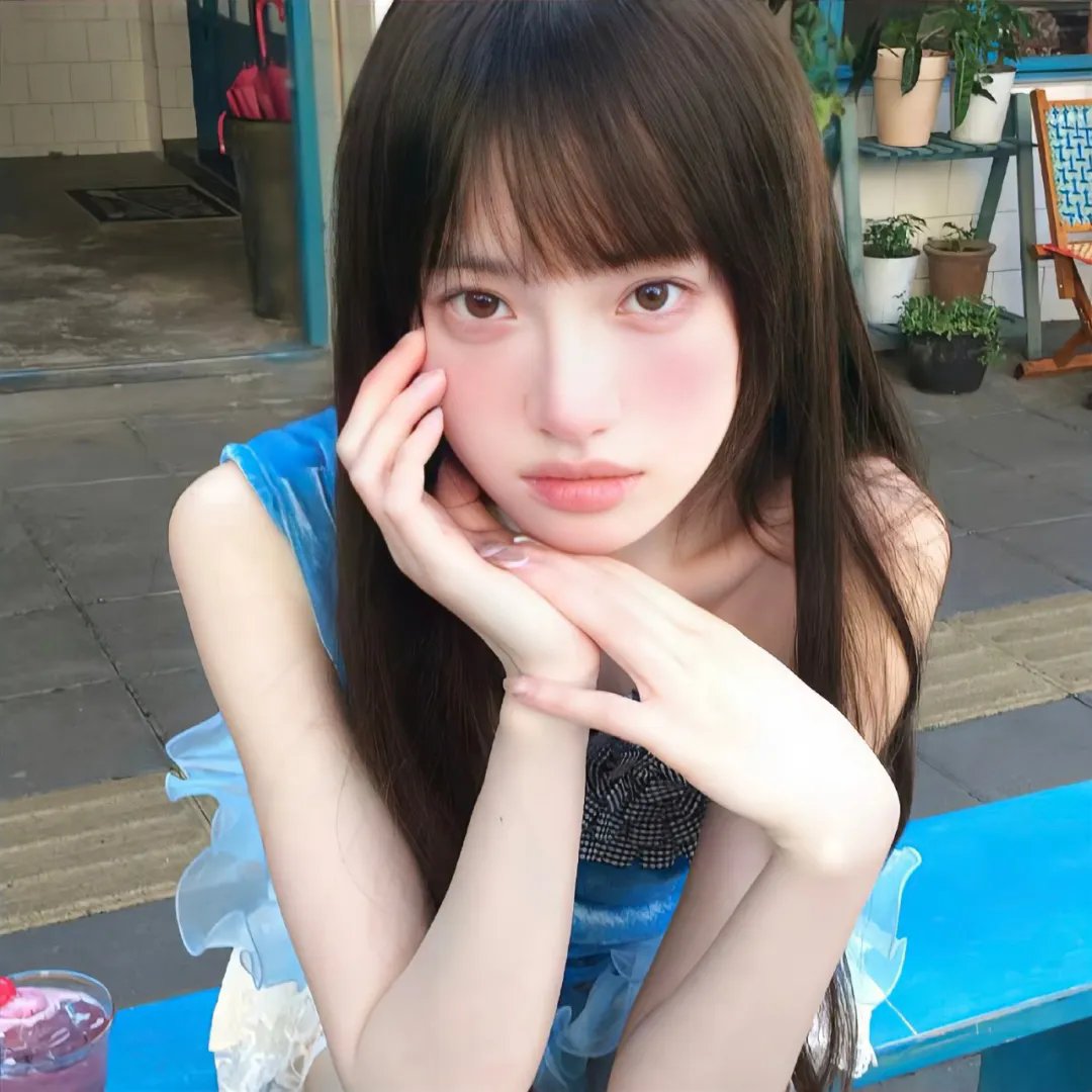 镖行天下之牡丹阁