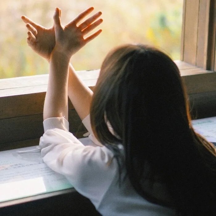 离婚后我被顾先生宠上天