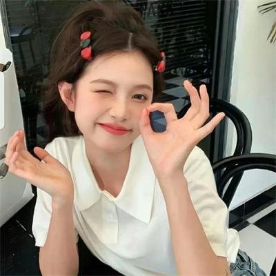 历总甜妻不好惹