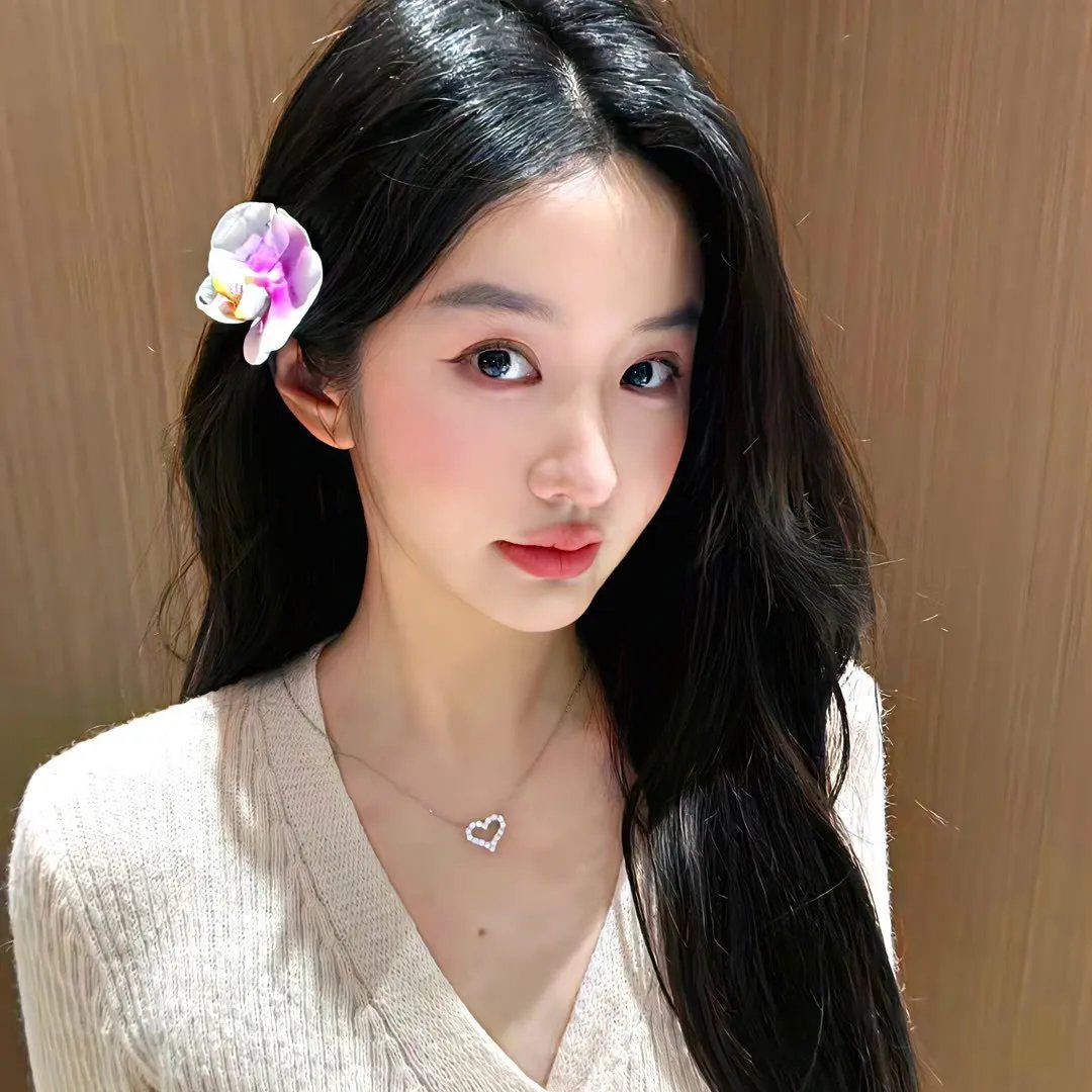 老爸老妈的浪漫史第一季