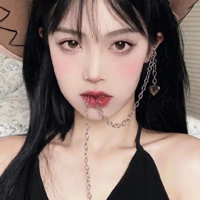 风姿物语 动态漫第二季