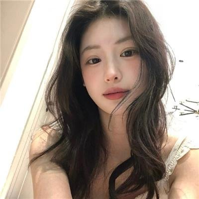 猫和老鼠2014第一季