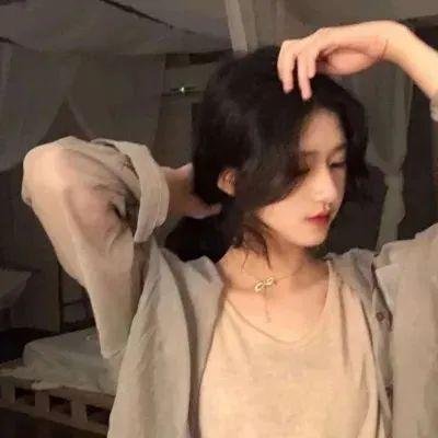 路易斯·韦恩的激情人生