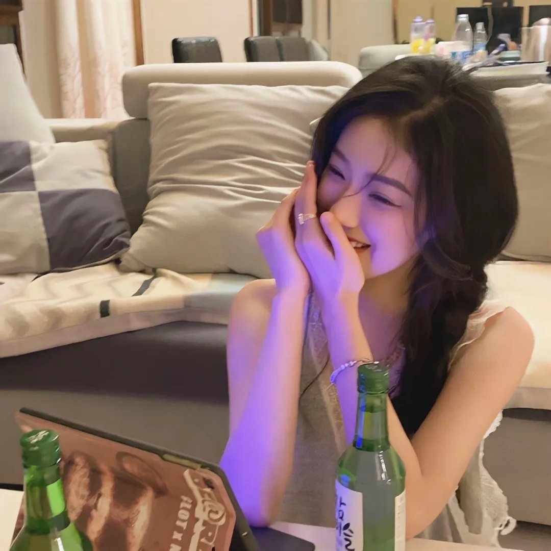 京圈太子爷每天都想转正