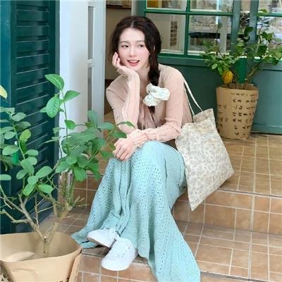 何处是巧克力山