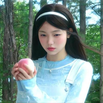 超能萌宝神助攻