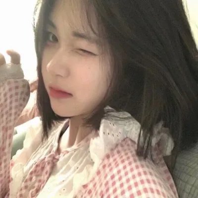 这个大王我罩的:真命间谍