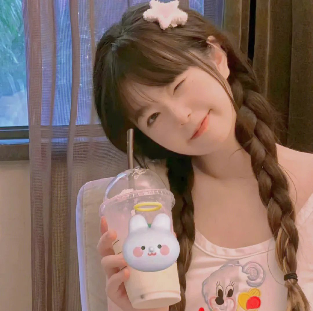 墨少娇妻轻轻宠