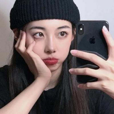 怪盗Joker第三季