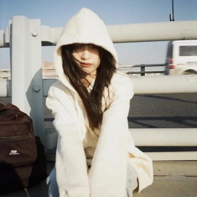 如来神掌再战江湖粤语